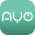 AYOlight