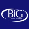 Barbados Government Directory Barbados Government Directory