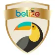 Belize Travel Health Belize Travel Health