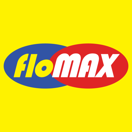 Flomax