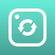 Gif Maker Editor - Edit Video live photo to GIF Gif Maker Editor - Edit Video live photo to GIF