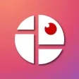 Video Grid - Collage maker, editor for Instagram Video Grid - Collage maker, editor for Instagram