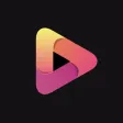 VioTo - NEW Friends Maker