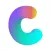 Canvas Card pocket money app