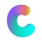 Canvas Card pocket money app