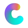 Canvas Card pocket money app Canvas Card pocket money app