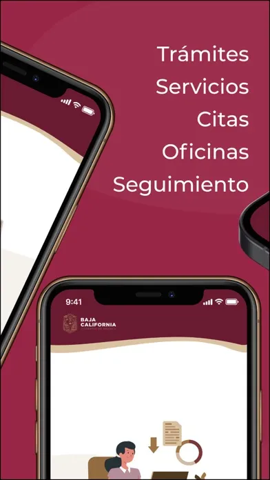 تصاویر Ventanilla BC