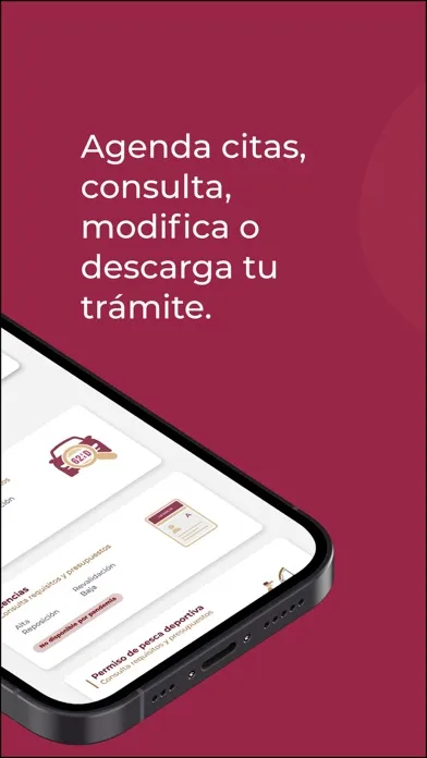 تصاویر Ventanilla BC