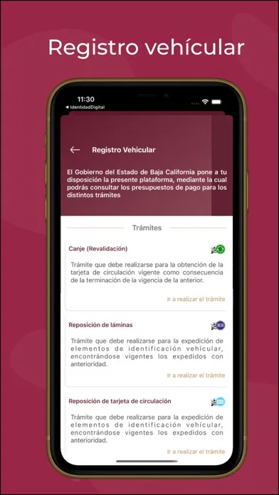 تصاویر Ventanilla BC