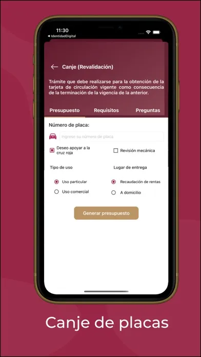 تصاویر Ventanilla BC