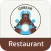 gobear restaurant