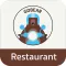 gobear restaurant