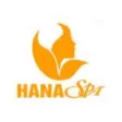 Hana Spa
