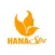 Hana Spa