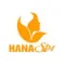 Hana Spa