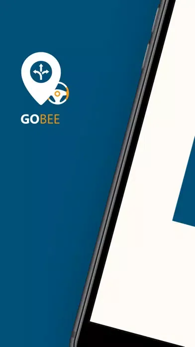 Capturas de pantalla de Gobee Driver