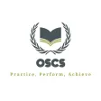 OSCS