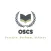 OSCS