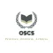 OSCS