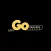 Go Benefits Rewards