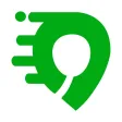 gober Superapp