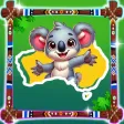 Aussie Pokies Zoo Aussie Pokies Zoo