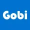 Gobi