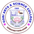 QualCampus GOBI