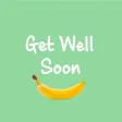 GWS: Health & Diet Pocket Book