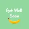 GWS: Health & Diet Pocket Book