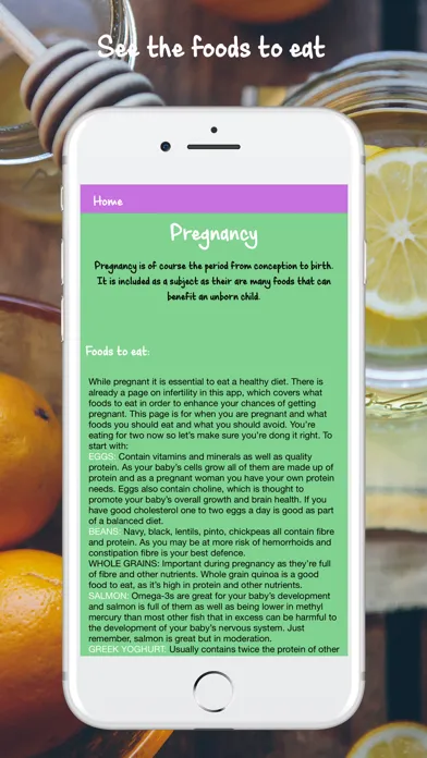 تصاویر GWS: Health & Diet Pocket Book
