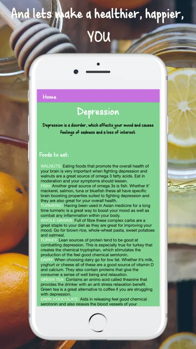 تصاویر GWS: Health & Diet Pocket Book