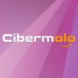 Cibermolo. App móvil del ICI