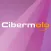 Cibermolo. App móvil del ICI