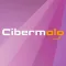 Cibermolo. App móvil del ICI