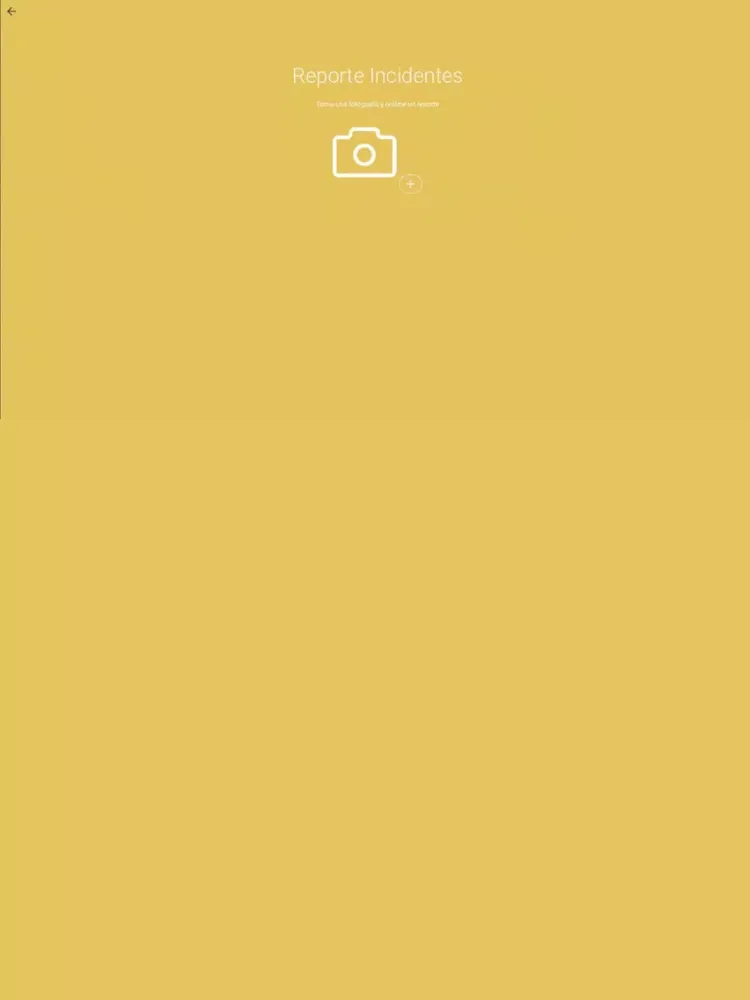 تصاویر Muni Belen iPad 