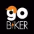 GoBiker - ผู้ขับขี่โกไบค์