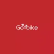 GoBike - Connecting Cyclists GoBike - Connecting Cyclists