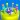 Musical Chairs.io