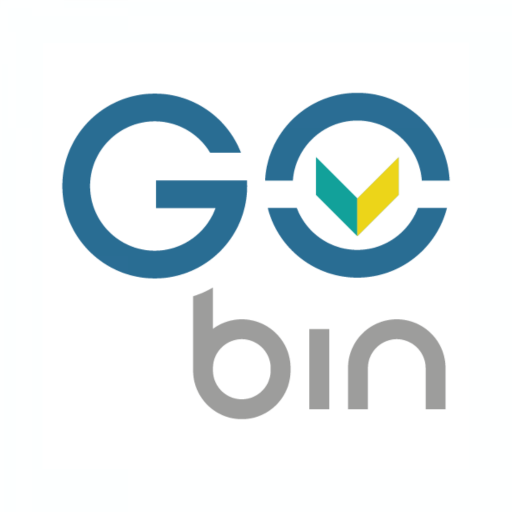GoBin