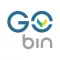 GoBin