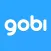 Gobi - Stories on Web