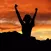 Get Motivated App