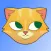 IntelliCats