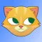 IntelliCats