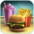 Burger Shop Deluxe Burger Shop Deluxe
