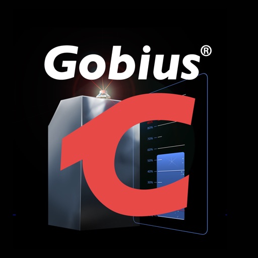 Gobius C
