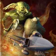 Goblin Assassins 3D - Extreme adventure game for elite warfare against storm sky fighters (full version)