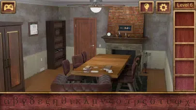 High School Escape 2應用截圖