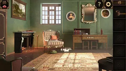 Royal Escape應用截圖